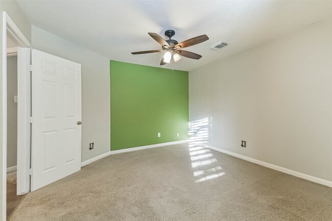 Building Photo - 3030 Jane Long League Dr