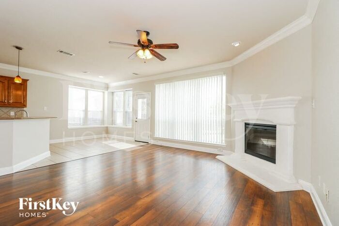 Building Photo - 1026 Loblolly Pine Dr
