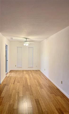 Building Photo - 4615 Ranch View Rd