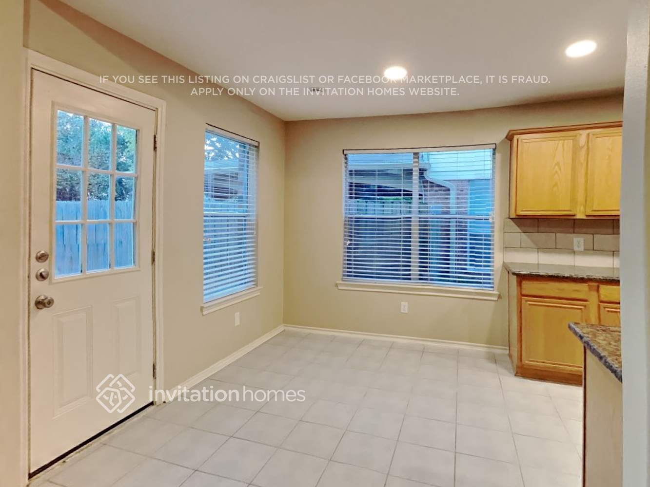 Building Photo - 138 Rocky Cove Ln