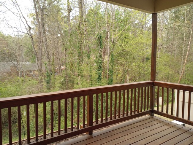 Building Photo - 8324 Tassel Ct