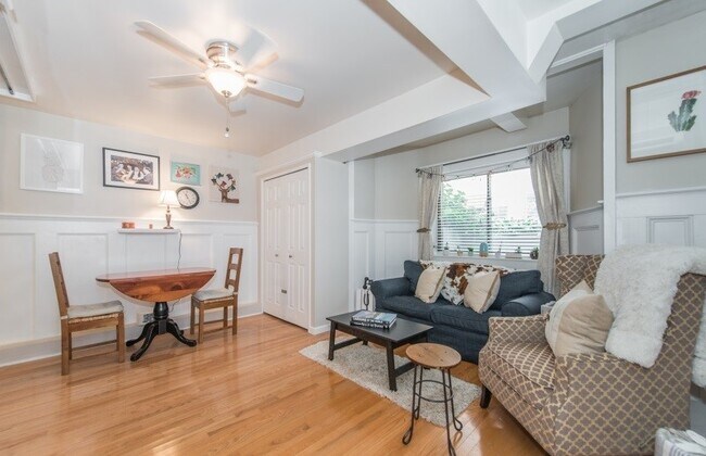 Building Photo - 51 S Park St