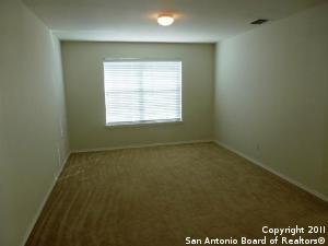 Building Photo - 10614 Arabian Sands