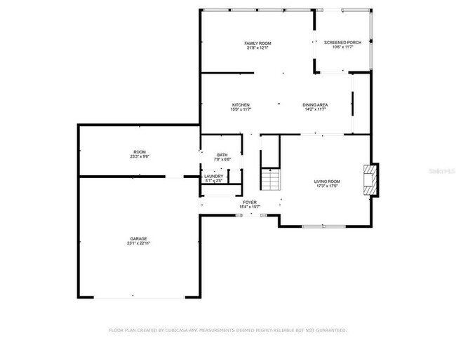 Building Photo - 8006 Oak Dr