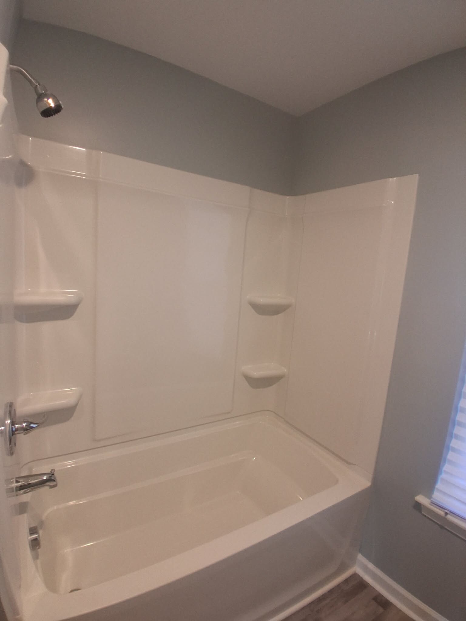 Building Photo - 104 Bay Colony Ct