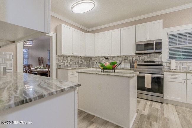 Building Photo - 5101 Fremont St