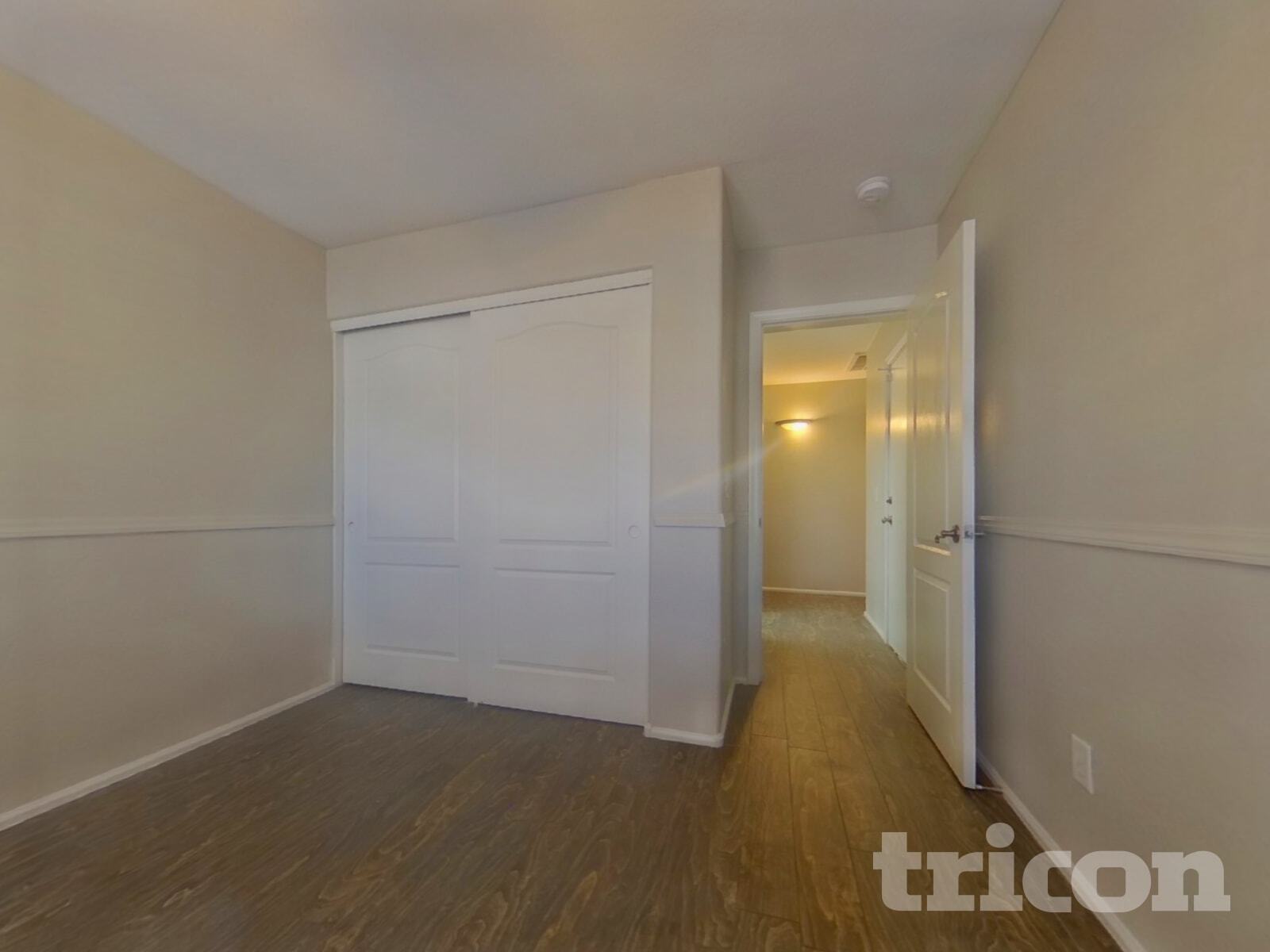 Building Photo - 10343 West Odeum Ln