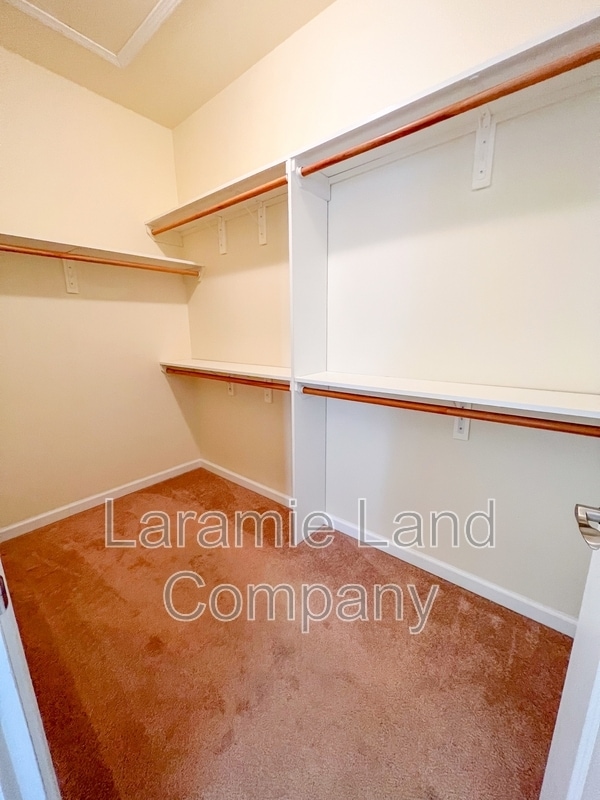 Building Photo - 1157 N 17th St