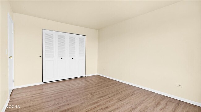 Building Photo - 201 S Gregory St