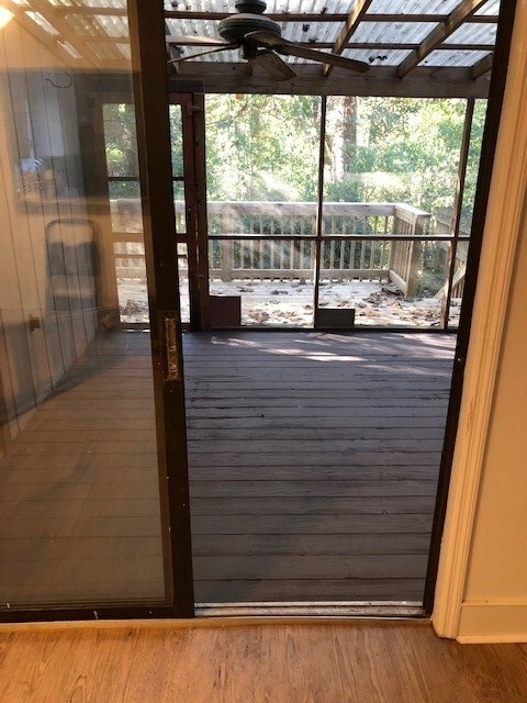 Building Photo - 2786 Beechwood Knolls