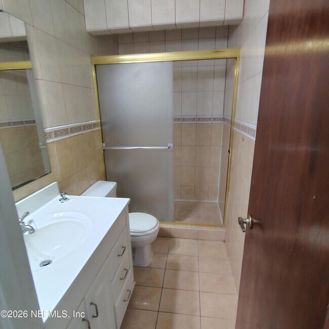 Building Photo - 5427 Hickson Rd
