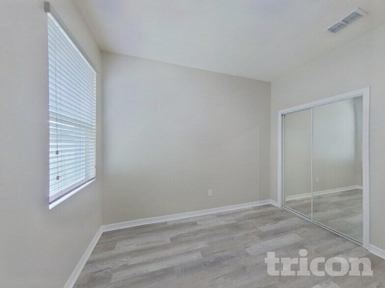Building Photo - 5419 Dove Cottage Ln