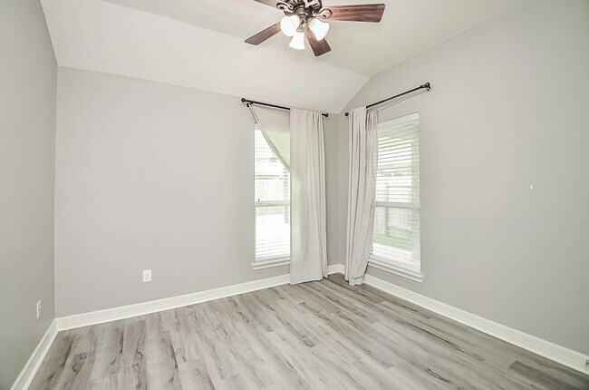 Building Photo - 29015 Erica Lee Ct