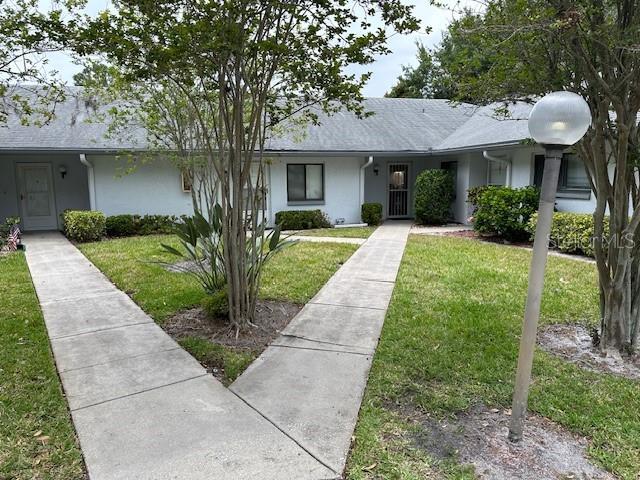Building Photo - 2705 Countryside Blvd