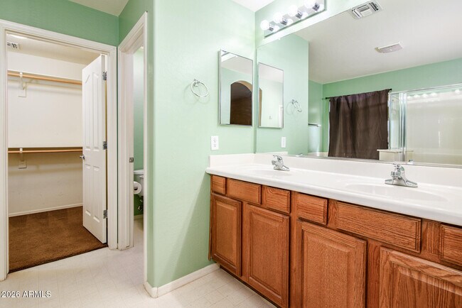 Building Photo - 41615 W Chimayo Ct