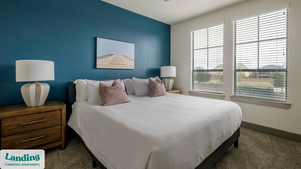 Building Photo - 21201 Emerald Mist Pkwy