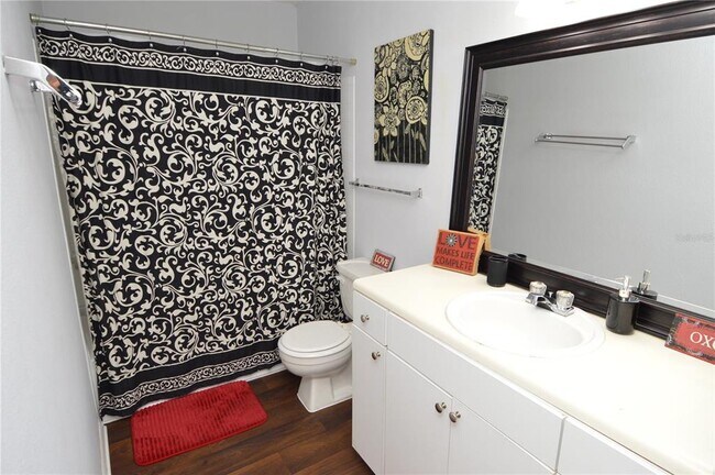 Building Photo - 8718 Mallard Reserve Dr