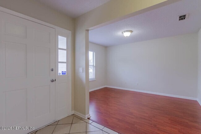 Building Photo - 5351 Morgan Horse Dr N