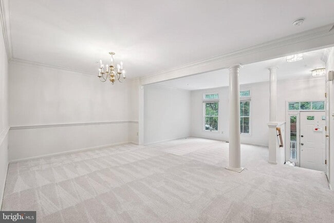 Building Photo - 15831 Glacier Ct