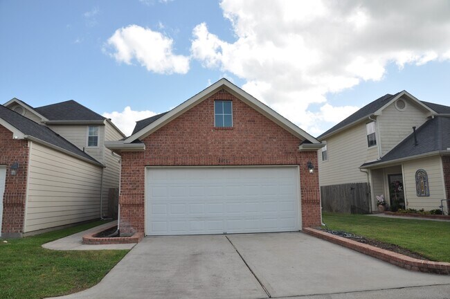 Building Photo - 20913 Sunrise Pine View Ln