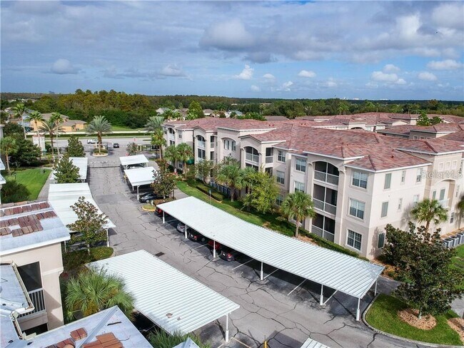 Building Photo - 3301 Whitestone Cir