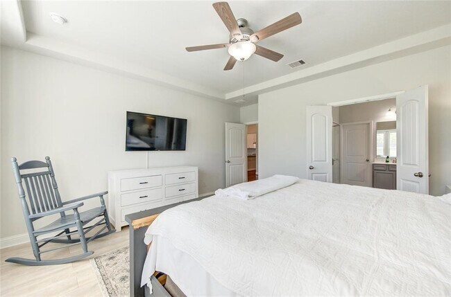 Building Photo - 29323 Sagewood Arbor Ln