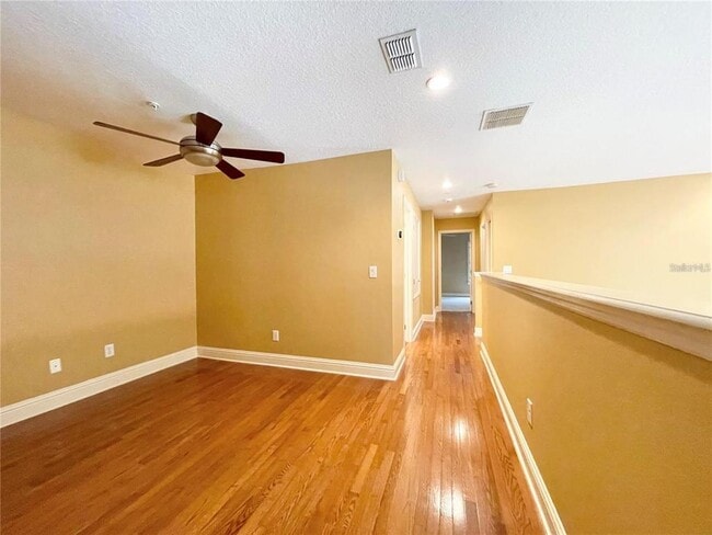 Building Photo - 2275 Wekiva Village Ln