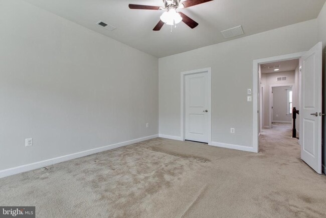 Building Photo - 7311 Taylor's Hill Ln