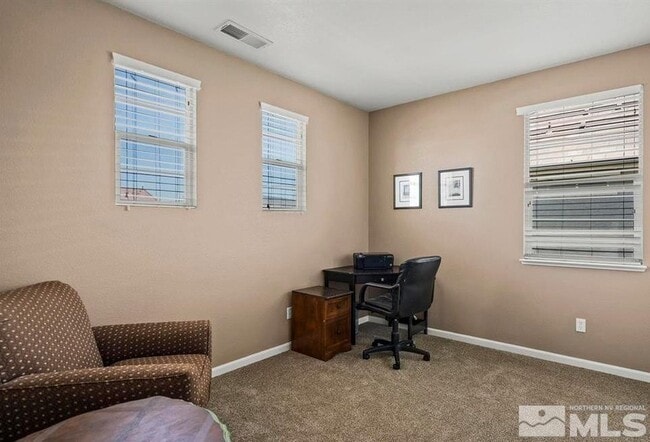 Building Photo - 2481 Hibernica Ln