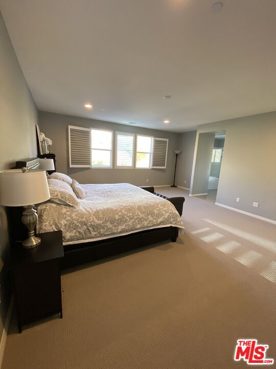 Building Photo - 27344 Ellery Pl