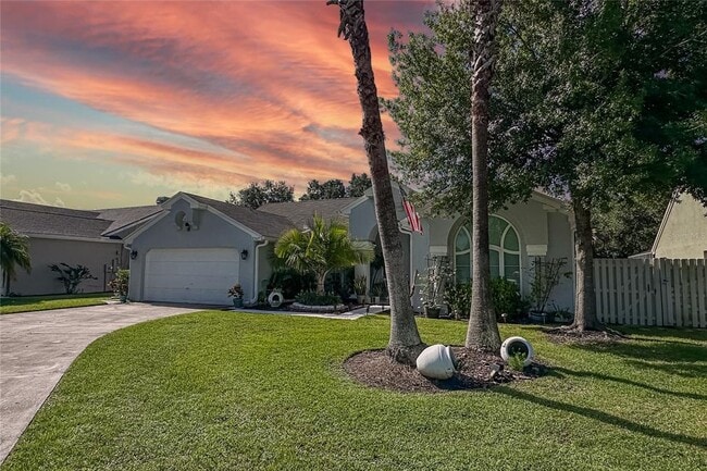 Building Photo - 3267 Amaca Cir