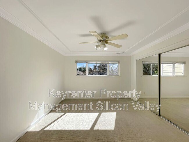 Building Photo - 1898 Meridian Ave