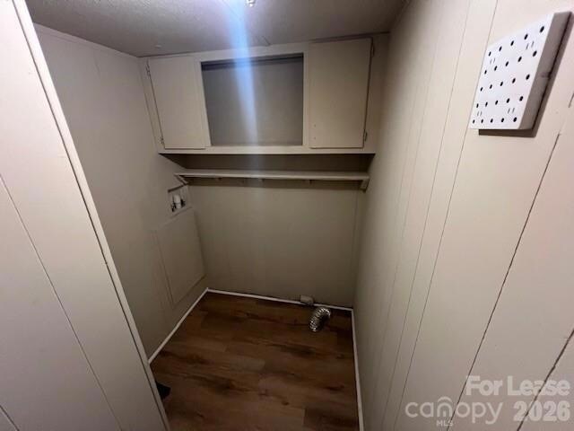 Building Photo - 127 Dorchester Ln