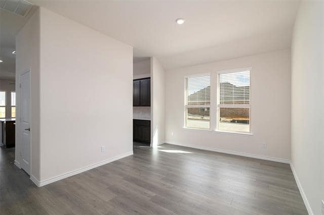 Building Photo - 229 Tate Ln
