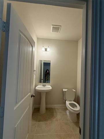 Building Photo - 4013 Amethyst Dr
