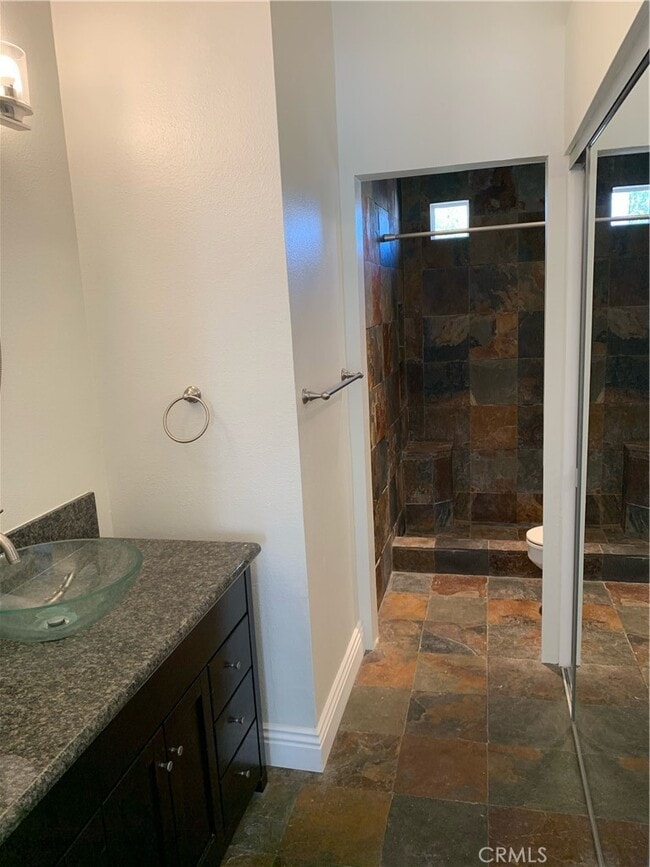 Building Photo - 26419 Portola-