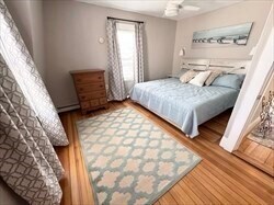 Building Photo - 53 A St