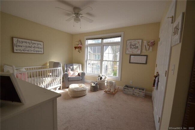 Building Photo - 23 Enrica Rita Way