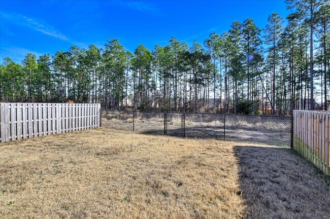 Building Photo - 2892 Calli Crossing Dr