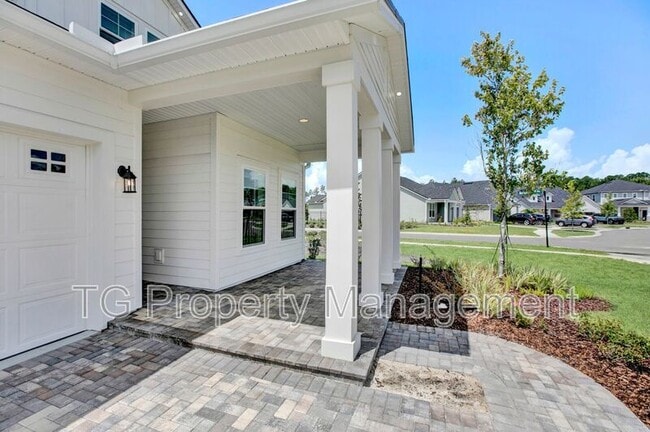 Building Photo - 24 Goodhope Ct