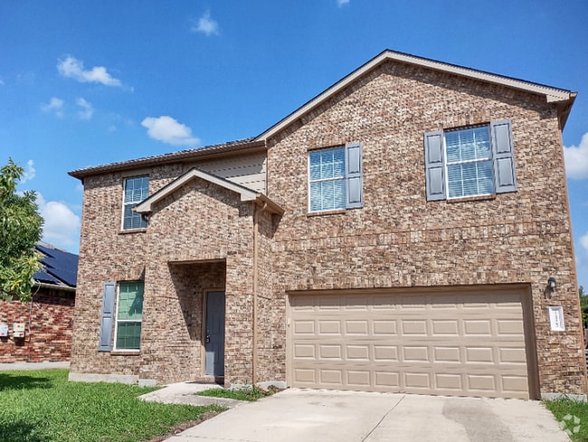 Building Photo - 11525 Murron Dr