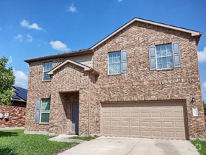 Building Photo - 11525 Murron Dr