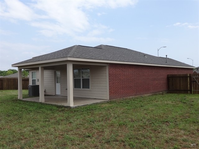 Building Photo - 9422 Ivory Trail Ln