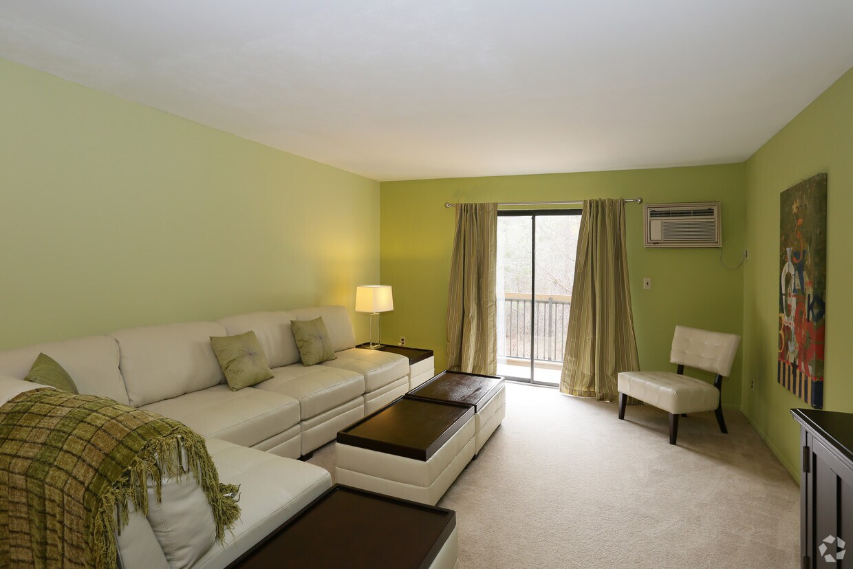 La Bonne Vie Ii Patchogue Ny Apartment Finder