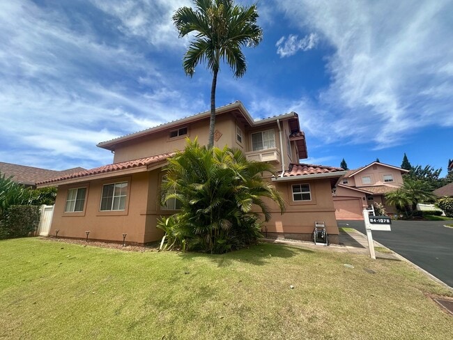 Building Photo - For Rent - [Tropics at Waikele]  94-1076 K...