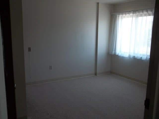 Building Photo - 769 Fallow Ln