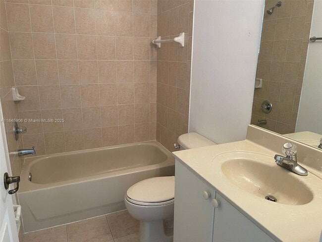 Building Photo - 11413 SW 137th Passage