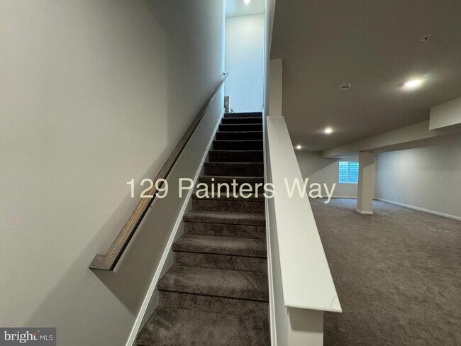 Building Photo - 129 Painters Wy