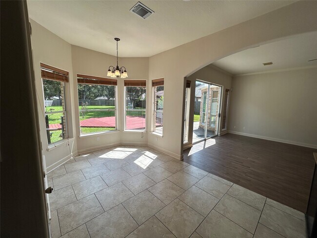 Building Photo - 8230 Falling Water Ct