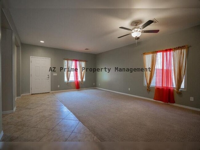 Building Photo - 30268 W Sheila Ln